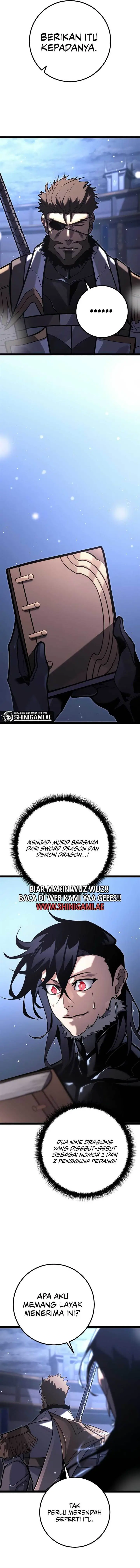 image-komik-regressing-as-the-reincarnated-bastard-of-the-sword-clan-chapter-46-4/19