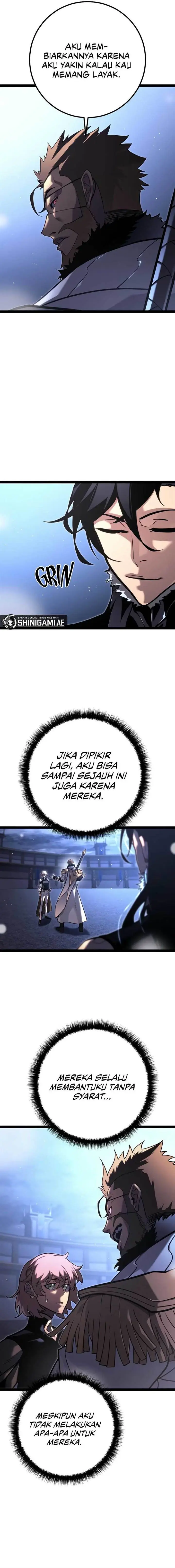 image-komik-regressing-as-the-reincarnated-bastard-of-the-sword-clan-chapter-46-5/19