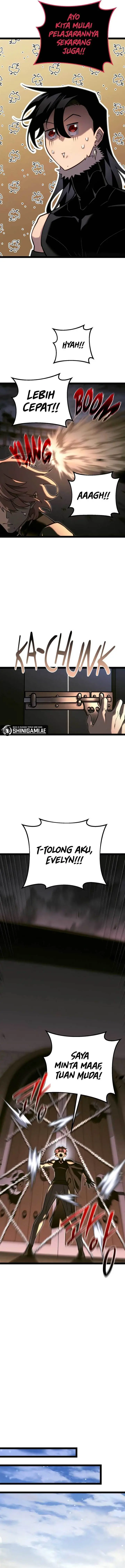 image-komik-regressing-as-the-reincarnated-bastard-of-the-sword-clan-chapter-46-7/19