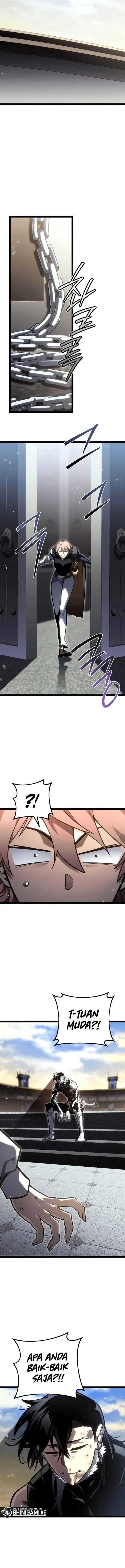 image-komik-regressing-as-the-reincarnated-bastard-of-the-sword-clan-chapter-46-8/19