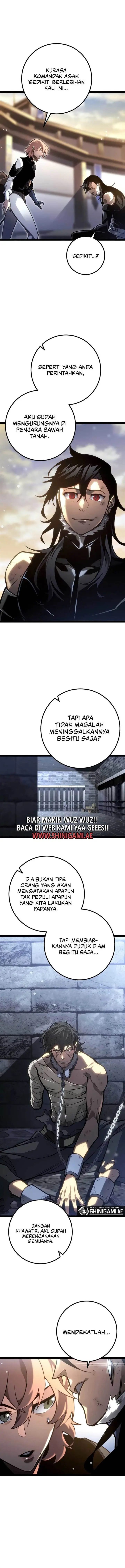 image-komik-regressing-as-the-reincarnated-bastard-of-the-sword-clan-chapter-46-9/19