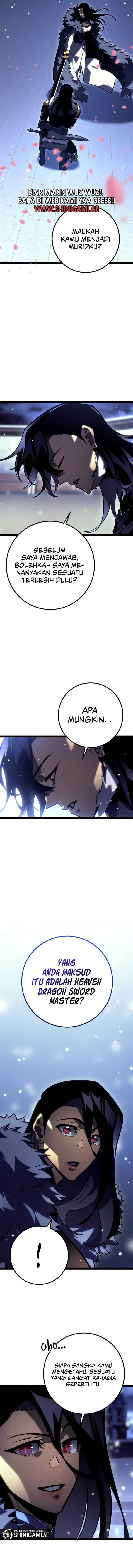 image-komik-regressing-as-the-reincarnated-bastard-of-the-sword-clan-chapter-46-14/19