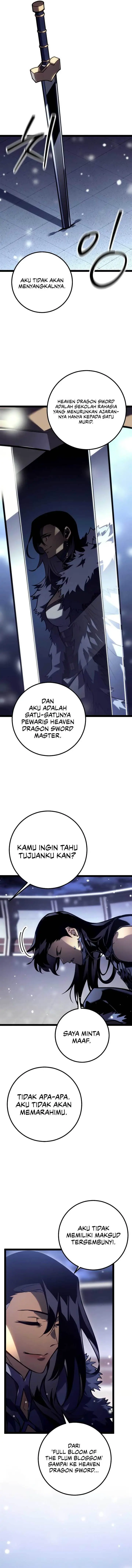 image-komik-regressing-as-the-reincarnated-bastard-of-the-sword-clan-chapter-46-15/19