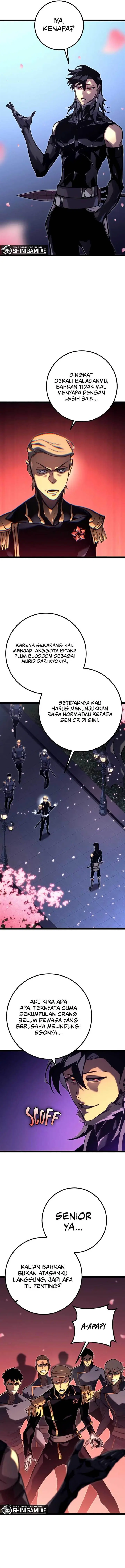 image-komik-regressing-as-the-reincarnated-bastard-of-the-sword-clan-chapter-46-17/19