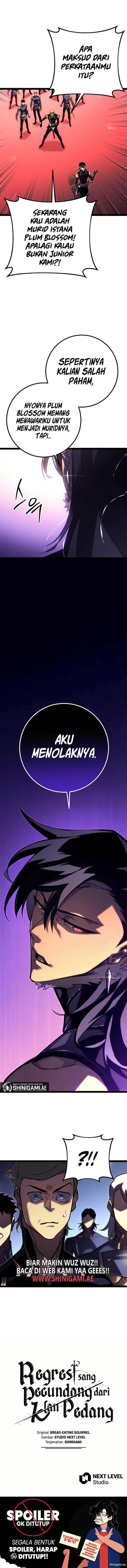 image-komik-regressing-as-the-reincarnated-bastard-of-the-sword-clan-chapter-46-18/19