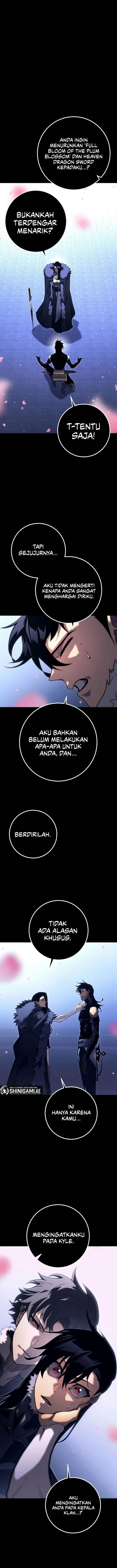 image-komik-regressing-as-the-reincarnated-bastard-of-the-sword-clan-chapter-47-0/21