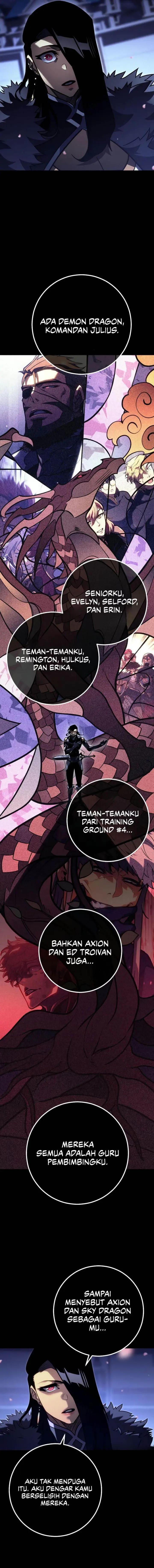 image-komik-regressing-as-the-reincarnated-bastard-of-the-sword-clan-chapter-47-3/21