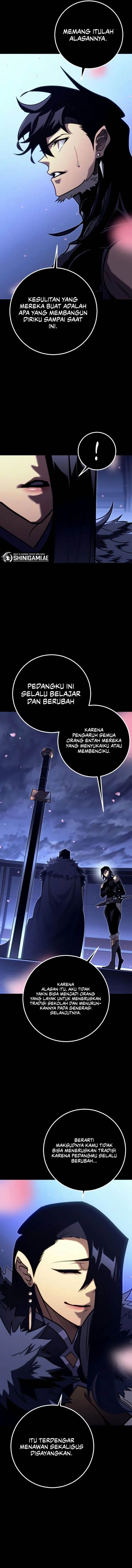 image-komik-regressing-as-the-reincarnated-bastard-of-the-sword-clan-chapter-47-4/21