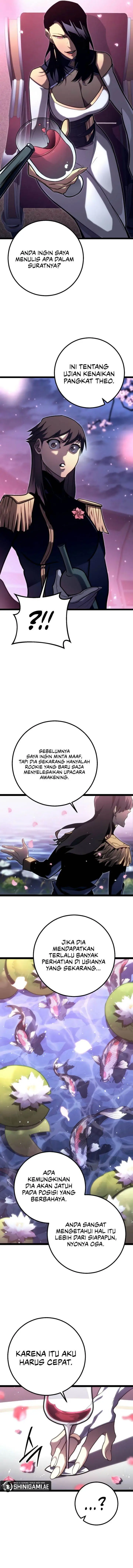image-komik-regressing-as-the-reincarnated-bastard-of-the-sword-clan-chapter-47-7/21
