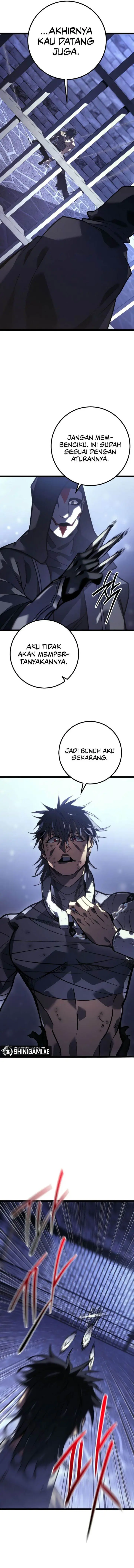 image-komik-regressing-as-the-reincarnated-bastard-of-the-sword-clan-chapter-47-9/21