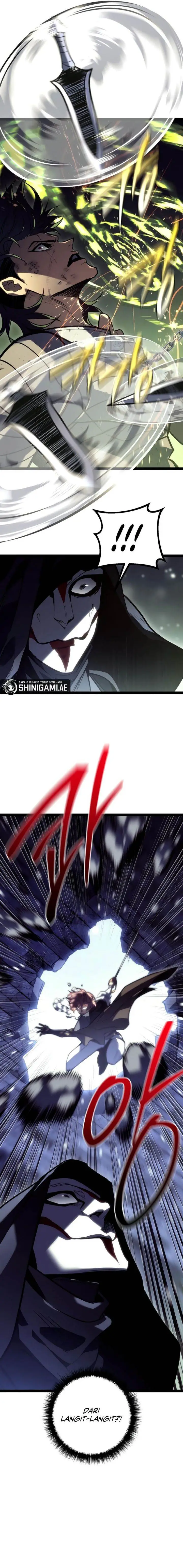 image-komik-regressing-as-the-reincarnated-bastard-of-the-sword-clan-chapter-47-10/21