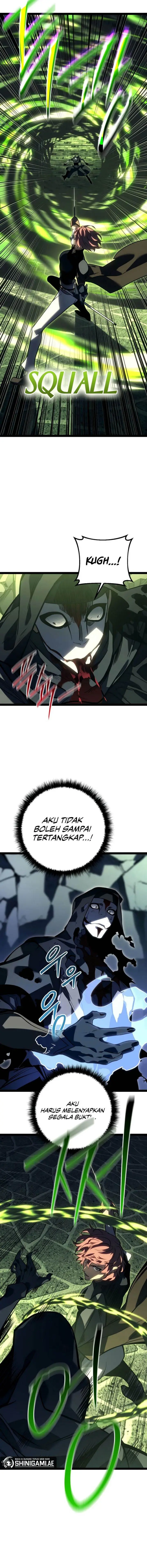 image-komik-regressing-as-the-reincarnated-bastard-of-the-sword-clan-chapter-47-13/21