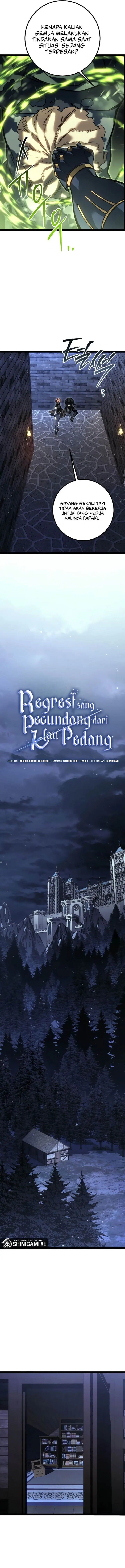 image-komik-regressing-as-the-reincarnated-bastard-of-the-sword-clan-chapter-47-14/21