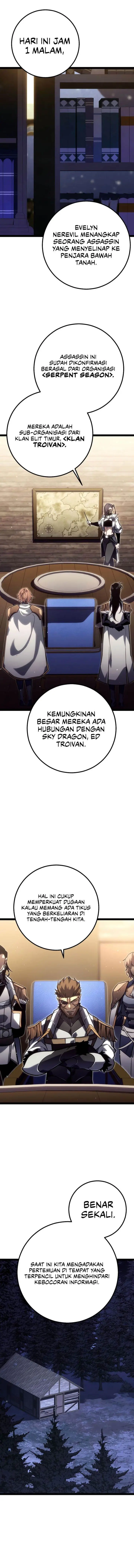 image-komik-regressing-as-the-reincarnated-bastard-of-the-sword-clan-chapter-47-15/21