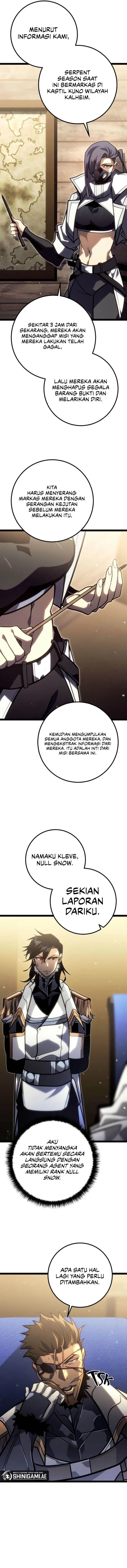 image-komik-regressing-as-the-reincarnated-bastard-of-the-sword-clan-chapter-47-16/21