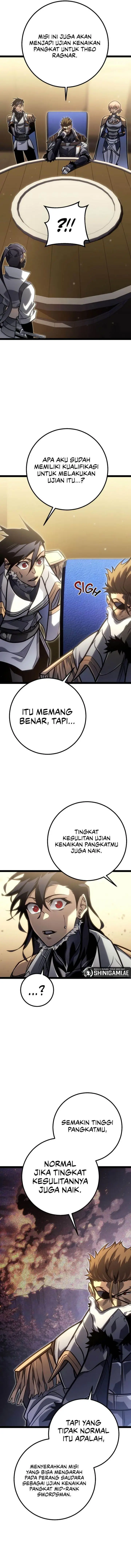 image-komik-regressing-as-the-reincarnated-bastard-of-the-sword-clan-chapter-47-17/21