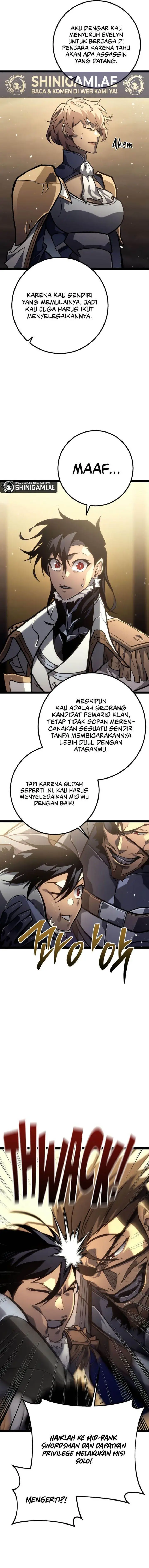 image-komik-regressing-as-the-reincarnated-bastard-of-the-sword-clan-chapter-47-18/21