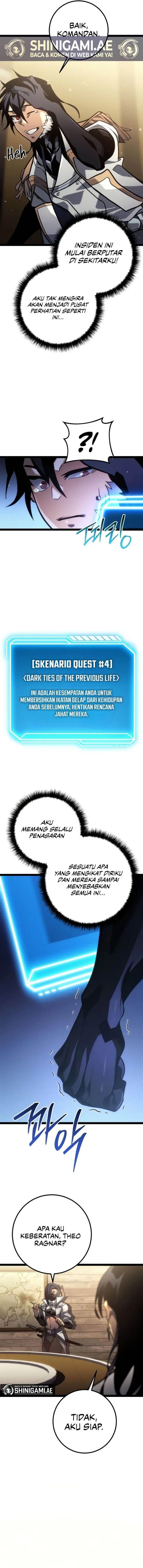 image-komik-regressing-as-the-reincarnated-bastard-of-the-sword-clan-chapter-47-19/21