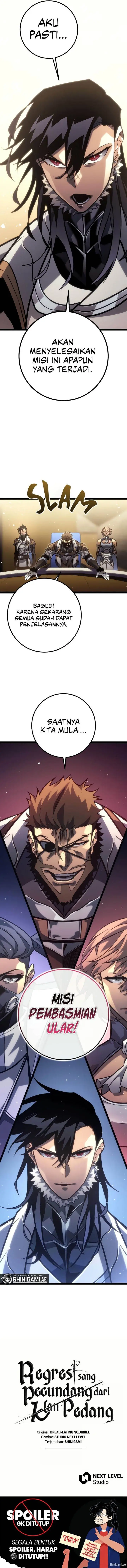 image-komik-regressing-as-the-reincarnated-bastard-of-the-sword-clan-chapter-47-20/21