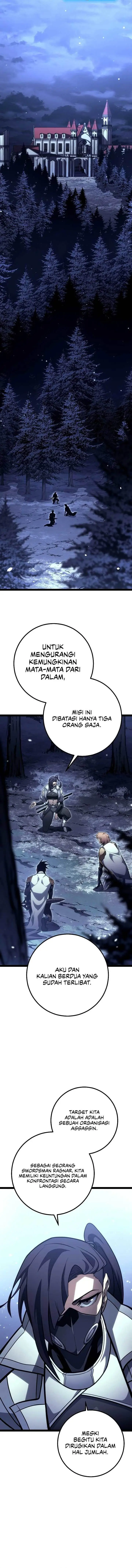 image-komik-regressing-as-the-reincarnated-bastard-of-the-sword-clan-chapter-48-0/26