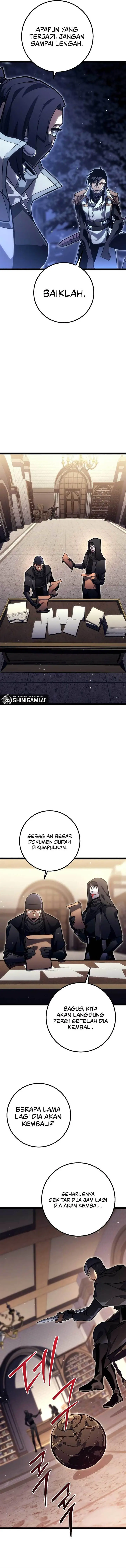 image-komik-regressing-as-the-reincarnated-bastard-of-the-sword-clan-chapter-48-1/26