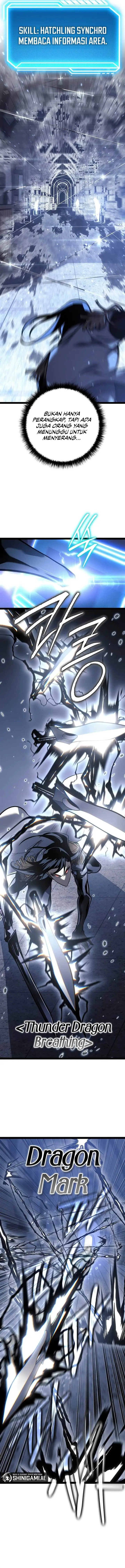 image-komik-regressing-as-the-reincarnated-bastard-of-the-sword-clan-chapter-48-5/26