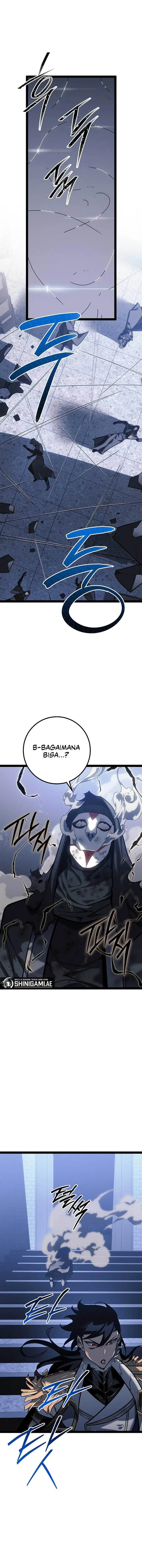image-komik-regressing-as-the-reincarnated-bastard-of-the-sword-clan-chapter-48-6/26
