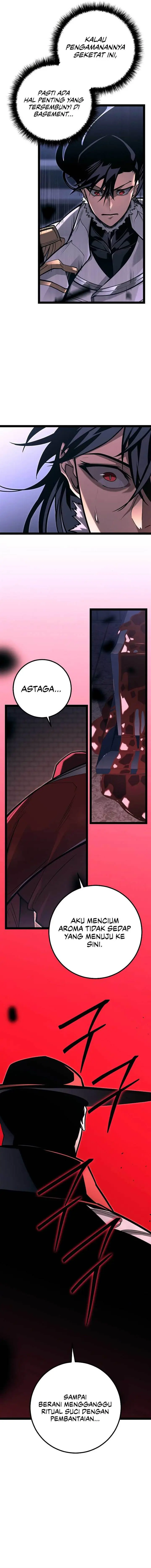 image-komik-regressing-as-the-reincarnated-bastard-of-the-sword-clan-chapter-48-7/26