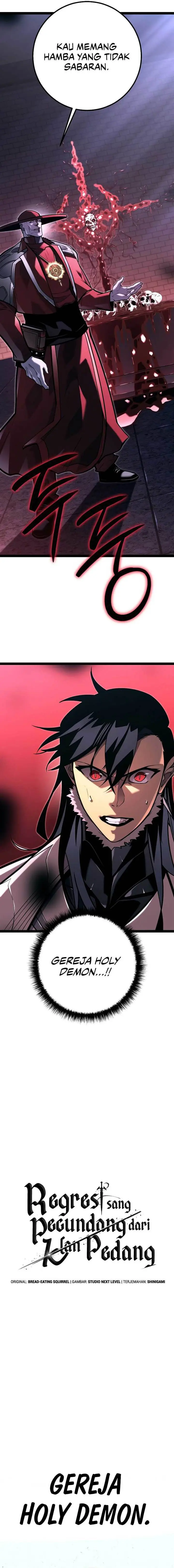 image-komik-regressing-as-the-reincarnated-bastard-of-the-sword-clan-chapter-48-8/26
