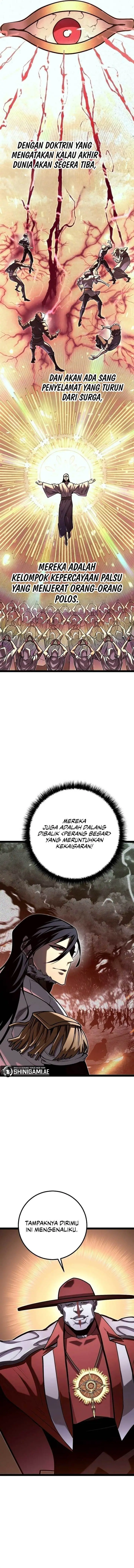 image-komik-regressing-as-the-reincarnated-bastard-of-the-sword-clan-chapter-48-9/26
