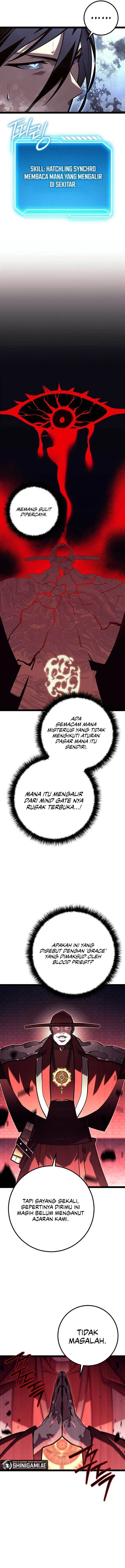 image-komik-regressing-as-the-reincarnated-bastard-of-the-sword-clan-chapter-48-10/26