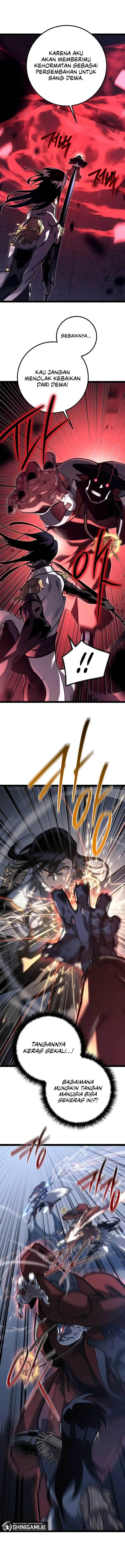 image-komik-regressing-as-the-reincarnated-bastard-of-the-sword-clan-chapter-48-11/26