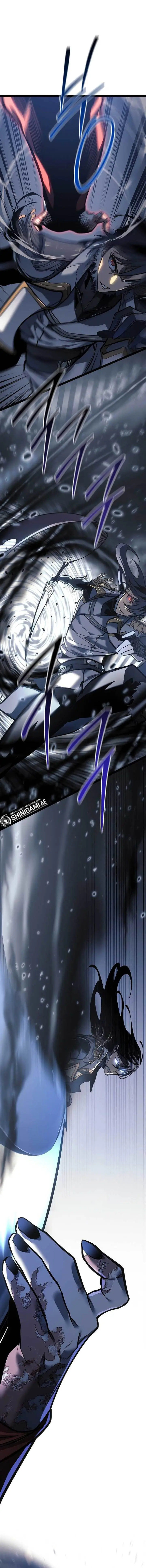 image-komik-regressing-as-the-reincarnated-bastard-of-the-sword-clan-chapter-48-12/26