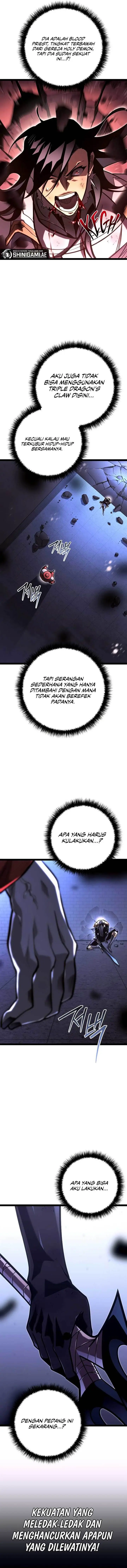 image-komik-regressing-as-the-reincarnated-bastard-of-the-sword-clan-chapter-48-14/26