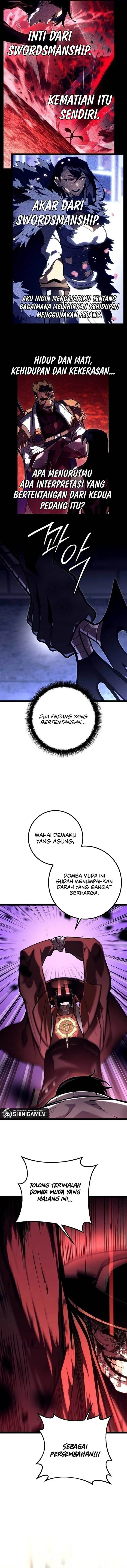 image-komik-regressing-as-the-reincarnated-bastard-of-the-sword-clan-chapter-48-15/26
