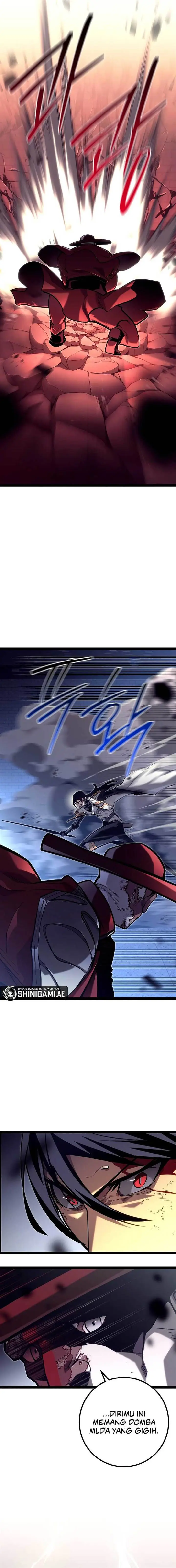image-komik-regressing-as-the-reincarnated-bastard-of-the-sword-clan-chapter-48-16/26