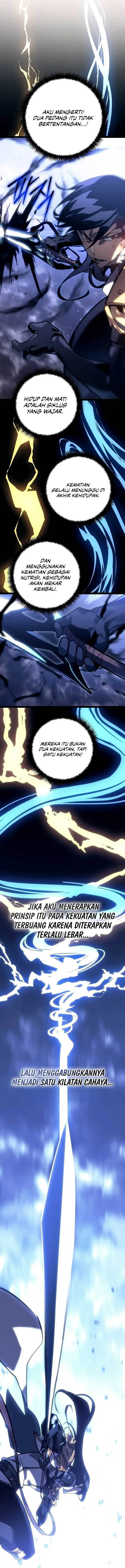 image-komik-regressing-as-the-reincarnated-bastard-of-the-sword-clan-chapter-48-17/26