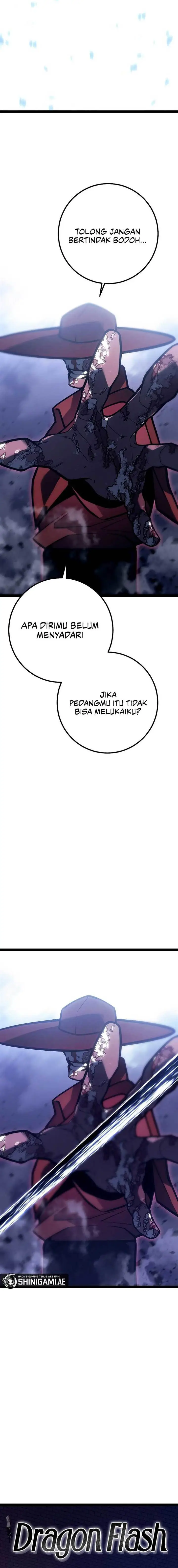image-komik-regressing-as-the-reincarnated-bastard-of-the-sword-clan-chapter-48-18/26