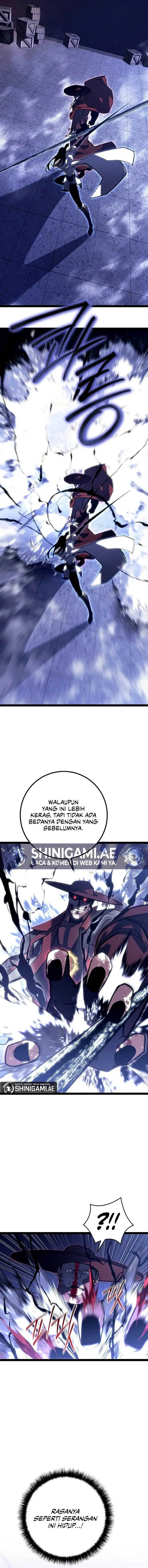 image-komik-regressing-as-the-reincarnated-bastard-of-the-sword-clan-chapter-48-19/26