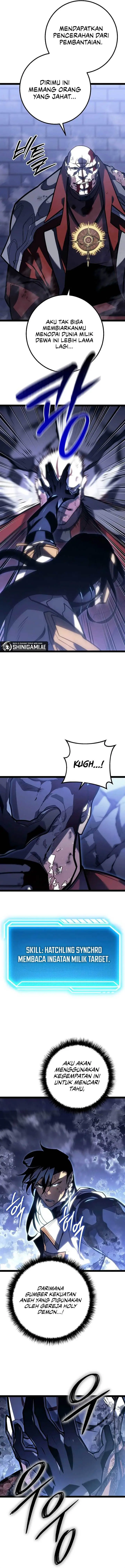 image-komik-regressing-as-the-reincarnated-bastard-of-the-sword-clan-chapter-48-21/26