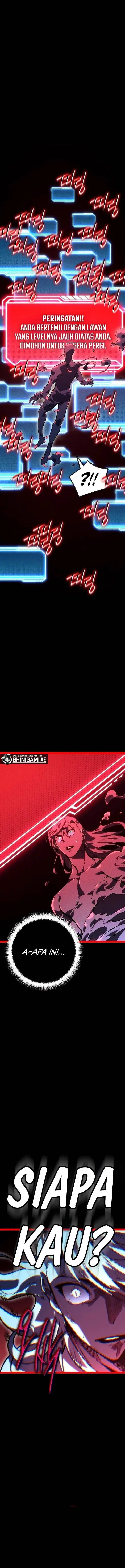 image-komik-regressing-as-the-reincarnated-bastard-of-the-sword-clan-chapter-48-23/26
