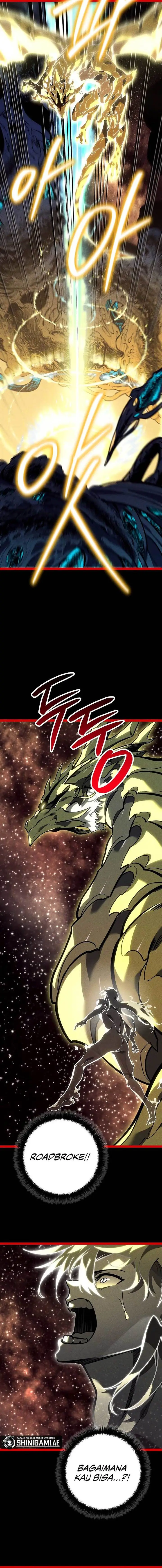 image-komik-regressing-as-the-reincarnated-bastard-of-the-sword-clan-chapter-49-3/21