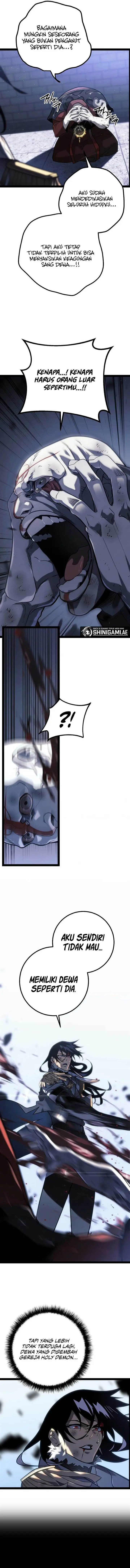 image-komik-regressing-as-the-reincarnated-bastard-of-the-sword-clan-chapter-49-6/21