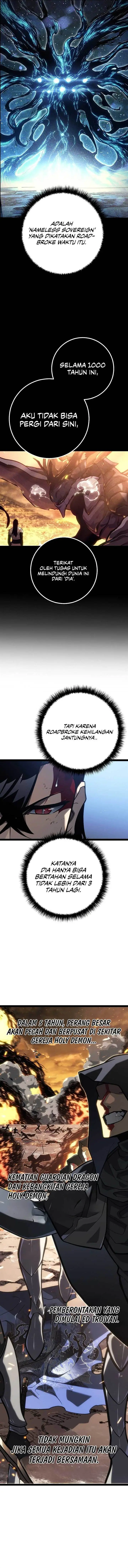 image-komik-regressing-as-the-reincarnated-bastard-of-the-sword-clan-chapter-49-7/21