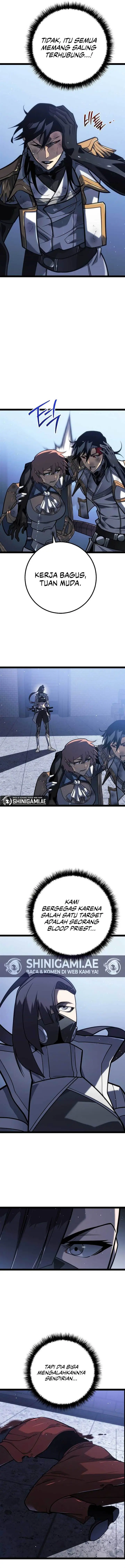 image-komik-regressing-as-the-reincarnated-bastard-of-the-sword-clan-chapter-49-8/21
