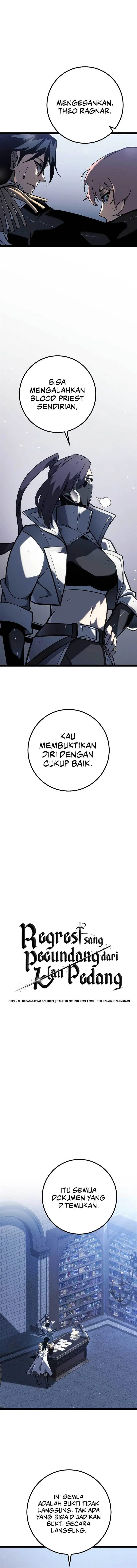 image-komik-regressing-as-the-reincarnated-bastard-of-the-sword-clan-chapter-49-9/21