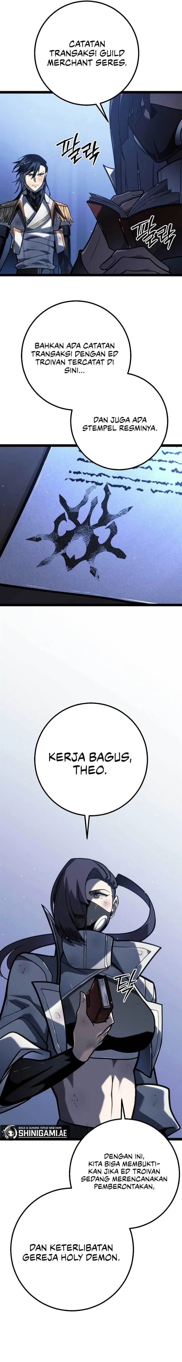 image-komik-regressing-as-the-reincarnated-bastard-of-the-sword-clan-chapter-49-11/21