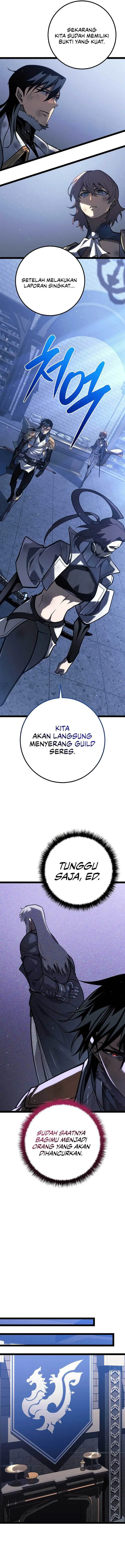 image-komik-regressing-as-the-reincarnated-bastard-of-the-sword-clan-chapter-49-12/21