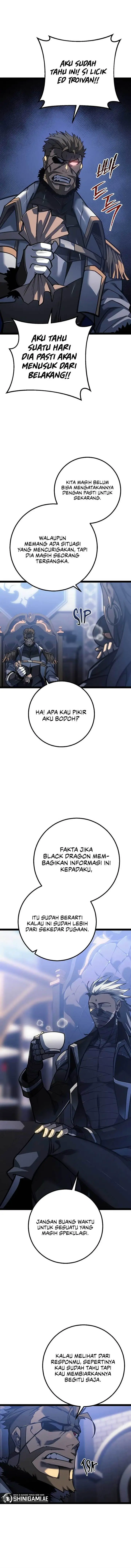 image-komik-regressing-as-the-reincarnated-bastard-of-the-sword-clan-chapter-49-13/21