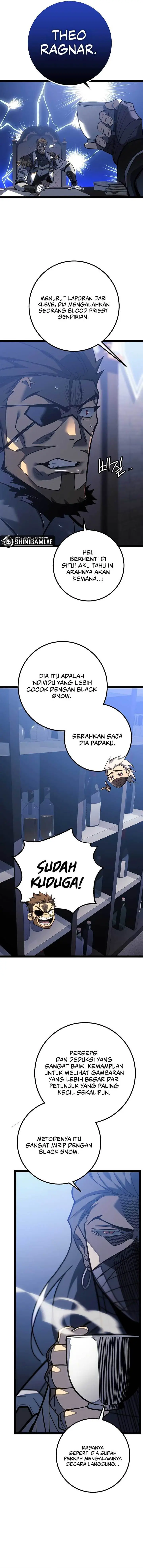image-komik-regressing-as-the-reincarnated-bastard-of-the-sword-clan-chapter-49-14/21